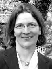 Inhaltsverzeichnis Datenschutz Impressum