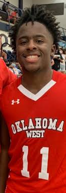 Arturo (Mikey) Scott's Football Recruiting Profile