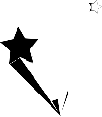 To verify, go to the source and check the information there. Svg Shooting New Fireworks Year Free Svg Image Icon Svg Silh