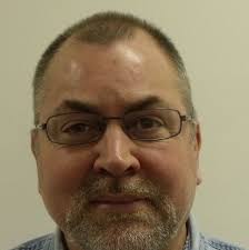 Angela Abraham Email & Phone Number