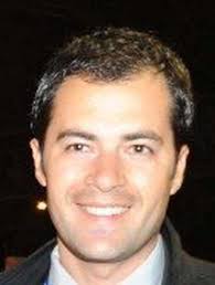 David DIAS (Paprec Group à Paris)