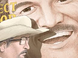 Rachel, Peter, Bryan, and the Basic Cynicism of the “Bachelorette” Finale