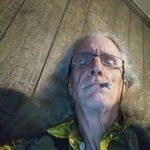 Kurt Stowers's Instagram, Twitter & Facebook