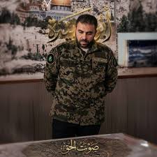 আবু ওবাইদাসহ হামাসের ৫ শীর্ষ নেতার মৃত্যুর খবর নিশ্চিত করল হামাস । খবরের  কাগজ