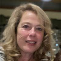 60+ "Abikzer" profiles