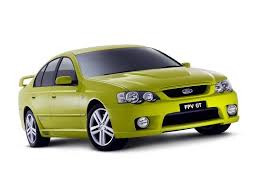 Join Xr6 Xr8 Club Of Queensland