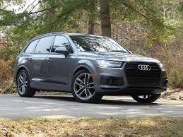 Image result for Graphite Gray 2018 Q7
