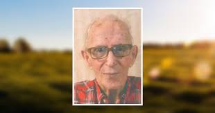 Kenneth "Ken" Lambert Obituary June 18, 2017
