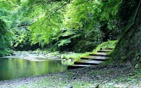 Nature Pic For Whatsapp Dp Amazing Wallpapers Download Beautiful Nature The Most Beautiful 1024x640 Download Hd Wallpaper Wallpapertip Unique profile pictures for whatsapp.