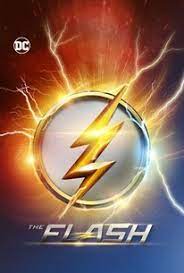 The flash season 4 subtitles ( torrents). Download The Flash Season 4 Srt English Subtitles All Episodes