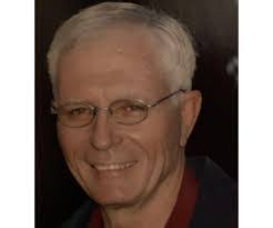 Jack Mccutcheon's Instagram, Twitter & Facebook