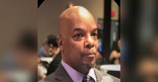 Bryan Keith Davis Obituary