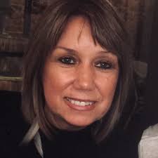 Hypnotherapy in Grantham, NG31-NG33