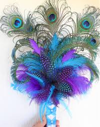 You Flow Like A Feather In A Beautiful World Pin On Happily Feather After