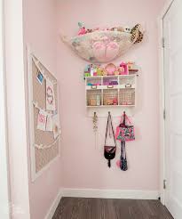 Ver más ideas sobre decoración de unas, dormitorios, cuarto niña. 1001 Ideas De Decoracion De Habitaciones De Ninas