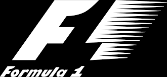 The current status of the logo is active, which means the logo is currently in use. Download Formula 1 Formula 1 Logo Png Full Size Png Image Pngkit