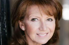 De la wikipedia, enciclopedia liberă. Bonnie Langford To Star In 9 To 5 Musical News Group Leisure And Travel