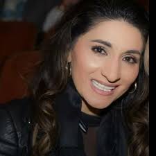 Elbert Irving Email & Phone Number