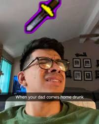 Oldschool Runescape Memes