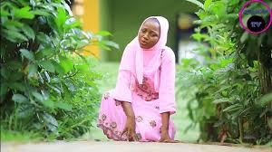 Occupation actress born maryam malika july 17th 1997 (age: Maryam Yahya Latest Nigerian Hausa Song 2019 Youtube