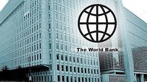 Financing private sector projects located in the developing world. Myanmar S Economy To Contract 10 In 2021 World Bank