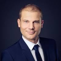 50+ Profile mit dem Suchbegriff „Zagorski“