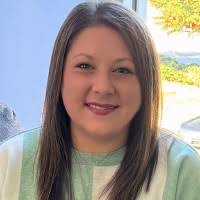 70+ "Katherine Ladd" profiles