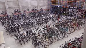 Ixxx.com uses the restricted to adults (rta) website label to better enable parental filtering. Minerva Bikes Publikacii Facebook