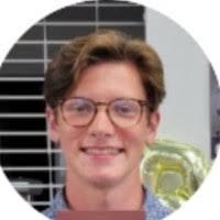 400+ "Evan" profiles