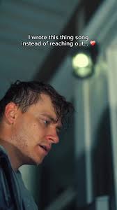 I think it’s time… #viral #newmusic #jaybenz