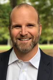 Brian Offutt's Instagram, Twitter & Facebook