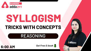 Inequality in reasoning shortcut tricks pdf, inequality in reasoning mcq, inequality in reasoning objective question & answer pdf. Reasoning Ability Questions In Hindi For Sbi Po Prelims 13 06 2020