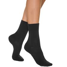 We did not find results for: Chaussettes Noires Pour Femme En Laine