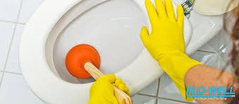 After that, it's time to call in a professional. Why Is My Toilet Gurgling Flo Well Drainage And Plumbing