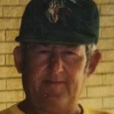 Ivy Hebert, Jr. Obituary July 22, 2022