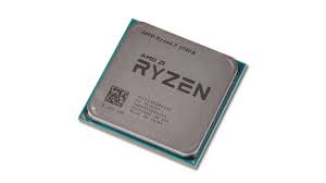 Intel core i5+8400 ile amd ryzen 7 2700x arasındaki fark nedir? Amd Ryzen 7 2700x Im Test Neuer Achtkerner Vs Intel Core I7 8700k