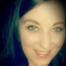 Horne Family History: Last Name Origin & Meaning