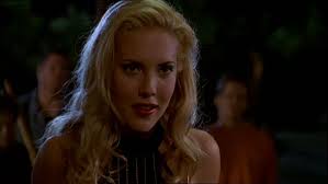 how you liking the SPRAIN girl???