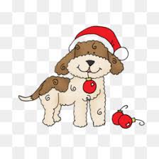 We have hundreds of kids craft ideas, kids worksheets, printable activities for kids and more. Christmas Puppy Png Cute Christmas Puppy Christmas Puppy Black Christmas Puppy Cute Christmas Puppy Photography Christmas Puppy Family Christmas Puppy Borders Christmas Puppy Drawing Christmas Puppy Art Christmas Puppy Cartoon Christmas Puppy