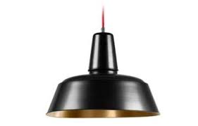 Bolichwerke Lichttechnik Leuchten Fur Den Fachplaner Von Klassisch Bis Modern Pendelleuchte Bolich Leuchten Leuchten