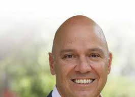 Pols push bus safety bill