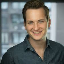 The Barber of Seville for Families