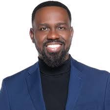 Ernesto Sorto's Instagram, Twitter & Facebook