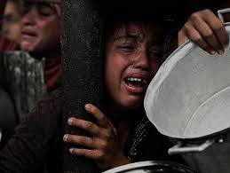 Our heads are flying in the sky; the world is used to the scene