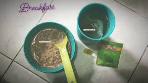 4.banyak lagi la ( google kan ada) sebelum ini admin ada menulis satu artikel bagaimana kisah seorang lelaki yang ingin mengurangkan perut buncit dalam masa tiga bulan. Tips Dan Menu Diet 2 Minggu Turun 4kg Permata Siahaan