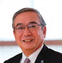 3rd WELL AGING SOCIETY SUMMIT ASIA-JAPAN