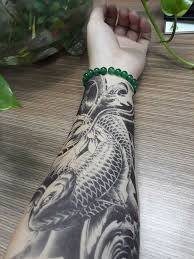 Pin De Beno Lang Em Japan Tattoo Tatuagens Legais Tatuagem Masculina Tatuagem Braco