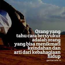 We did not find results for: Gambar Kata Kata Bahagia Kata Kata Bahagia Kata Kata Kata Kata Keren