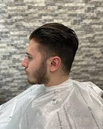 Eren Parlak (@menhair.ep) · Istanbul