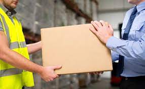 How To Source Products For Your Retail Store: An Easy Guide To Buying  Inventory That Sells - Vend Retail Blog